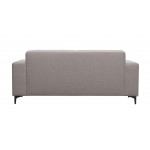 Svetainės sofa LU5820SL Svetainės sofa LU5820SL